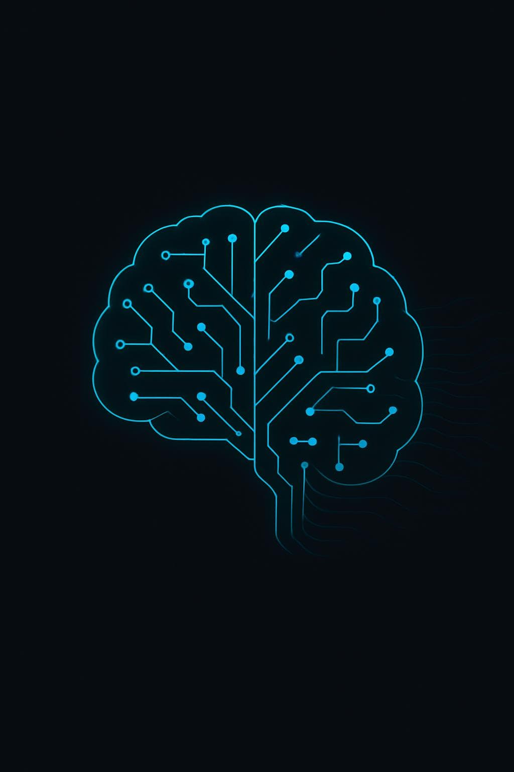 AI Strategy Consultation - Neural Network Design