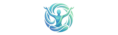 Inner Sphere
