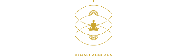 Atma Shambhala