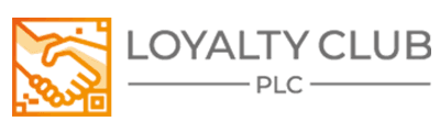 Loyalty Club PLC