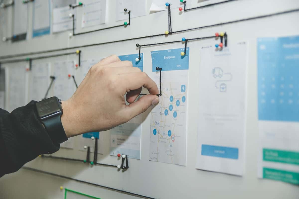 Digital Growth & Performance